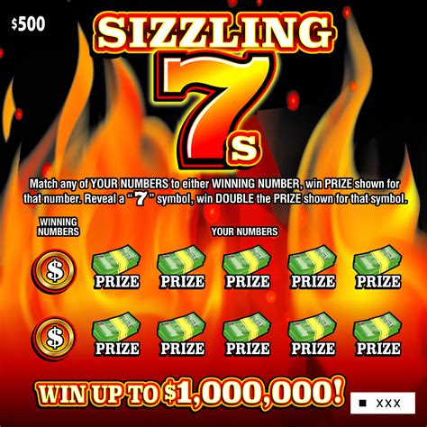 guyana lottery|Games .